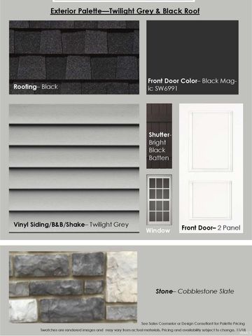 12997 Brick Road, Granger, IN 46530