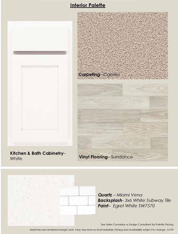 12997 Brick Road, Granger, IN 46530