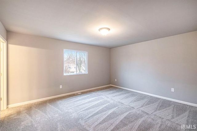 12997 Brick Road, Granger, IN 46530