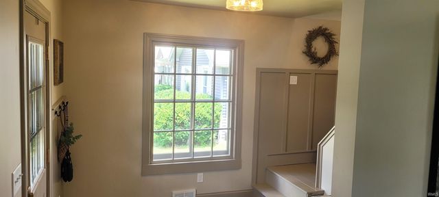 730 Jackson Street, Mishawaka, IN 46544