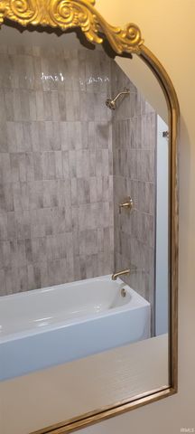 730 Jackson Street, Mishawaka, IN 46544