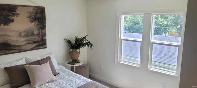 730 Jackson Street, Mishawaka, IN 46544