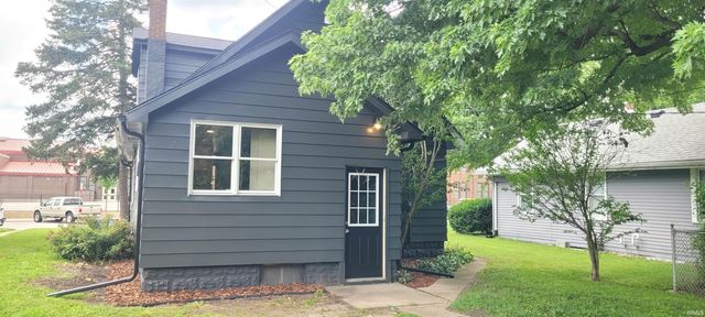 730 Jackson Street, Mishawaka, IN 46544