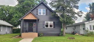 730 Jackson Street, Mishawaka, IN 46544