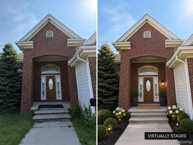 1112 Hibbard Street, Detroit, MI 48214