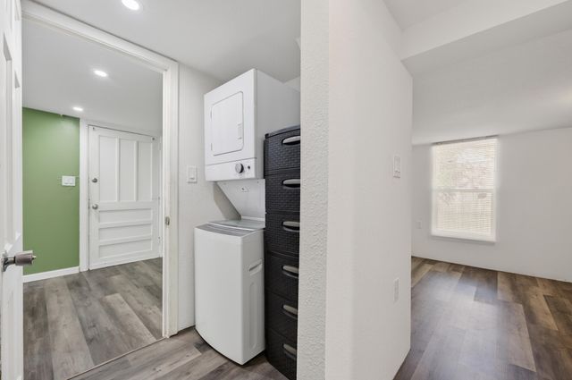 5260 Milton Trail, Milton, FL 32583