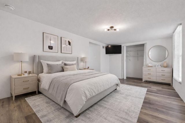 5260 Milton Trail, Milton, FL 32583