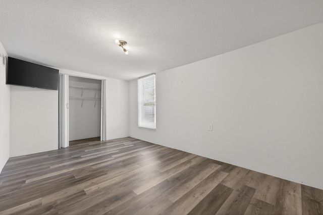 5260 Milton Trail, Milton, FL 32583