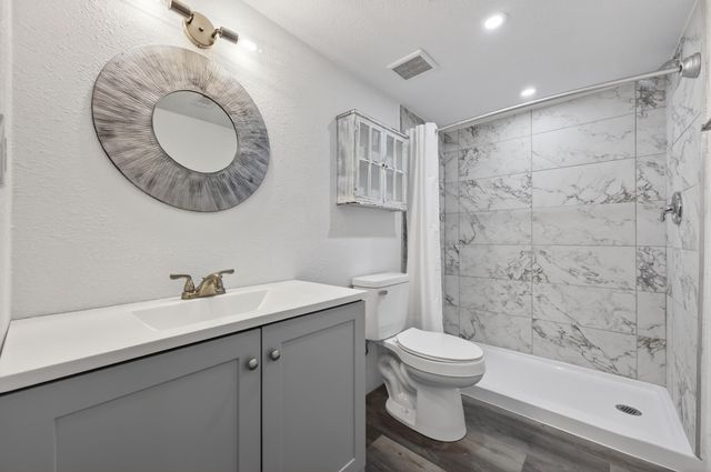 5260 Milton Trail, Milton, FL 32583