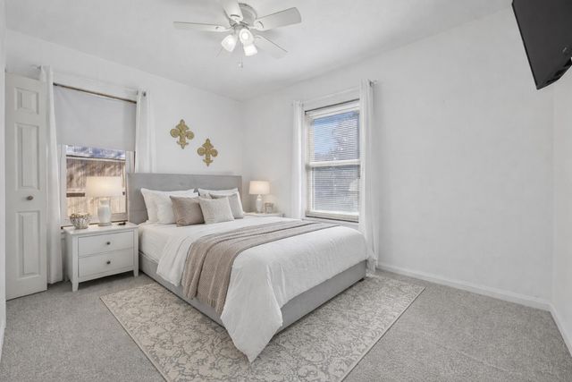 5260 Milton Trail, Milton, FL 32583