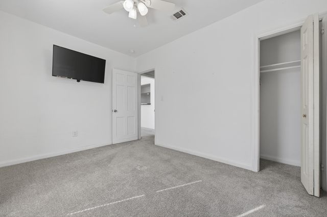 5260 Milton Trail, Milton, FL 32583