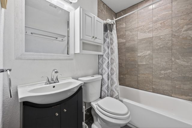 5260 Milton Trail, Milton, FL 32583