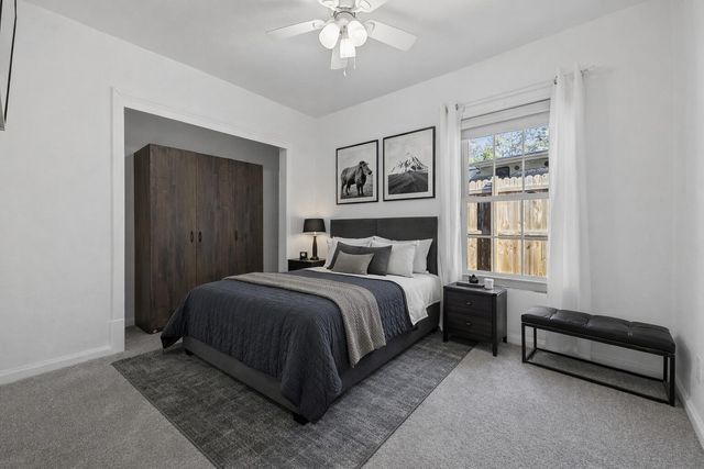 5260 Milton Trail, Milton, FL 32583