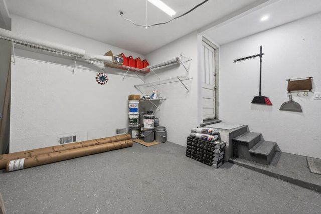 5260 Milton Trail, Milton, FL 32583