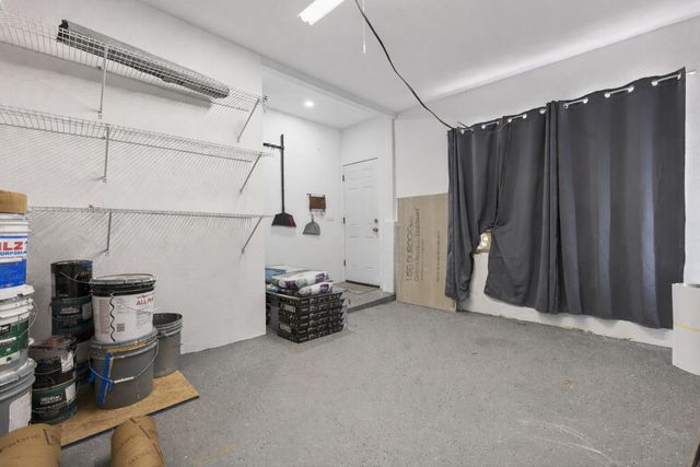 5260 Milton Trail, Milton, FL 32583