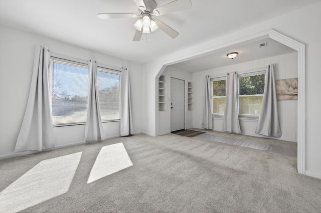 5260 Milton Trail, Milton, FL 32583