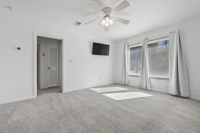 5260 Milton Trail, Milton, FL 32583