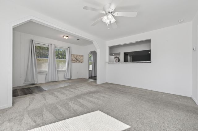 5260 Milton Trail, Milton, FL 32583