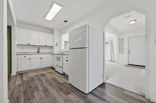 5260 Milton Trail, Milton, FL 32583