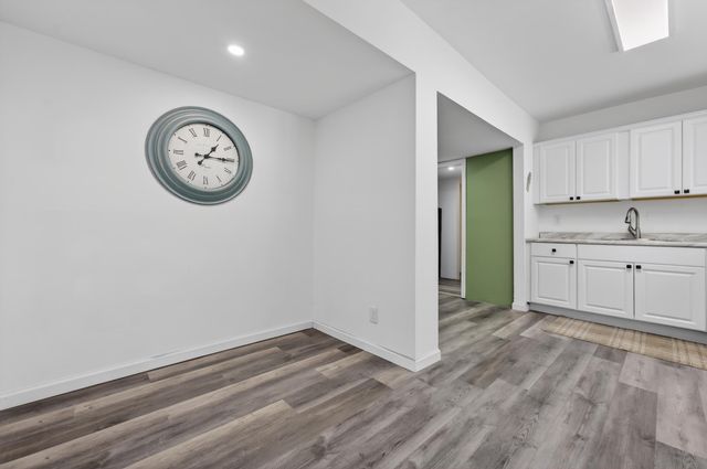 5260 Milton Trail, Milton, FL 32583