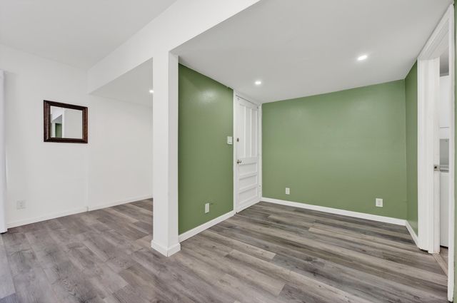 5260 Milton Trail, Milton, FL 32583