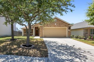 10950 Geneva Moon, San Antonio, TX 78254