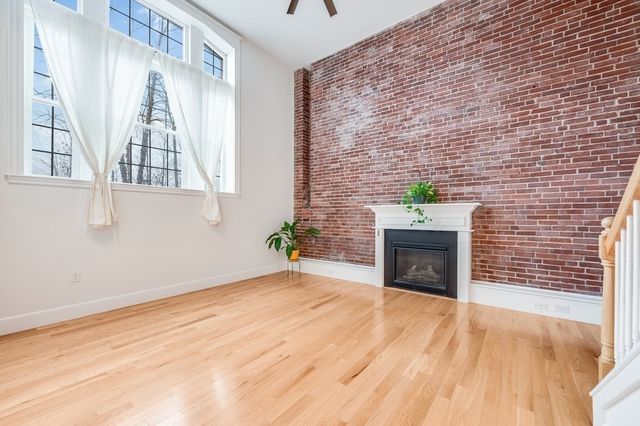 52 Sanborn 7, Reading, MA 01867