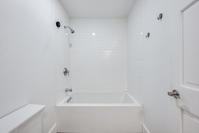 52 Sanborn 7, Reading, MA 01867