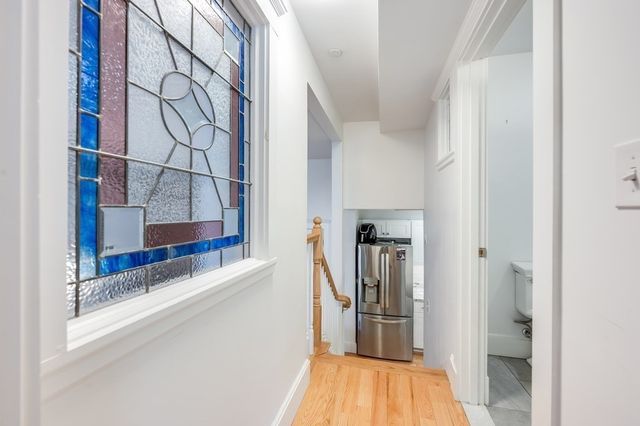 52 Sanborn 7, Reading, MA 01867