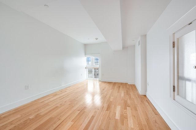 52 Sanborn 7, Reading, MA 01867