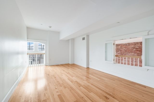 52 Sanborn 7, Reading, MA 01867