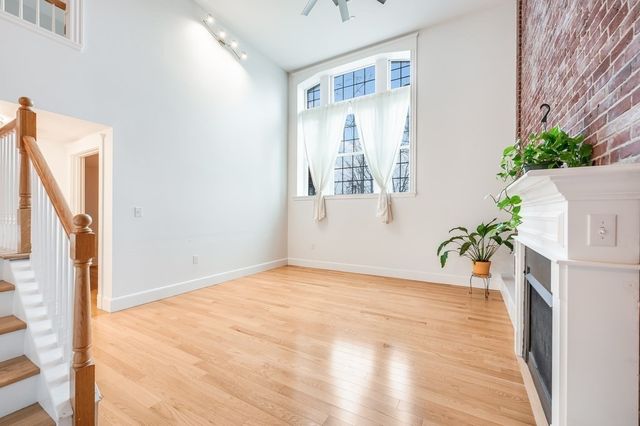 52 Sanborn 7, Reading, MA 01867