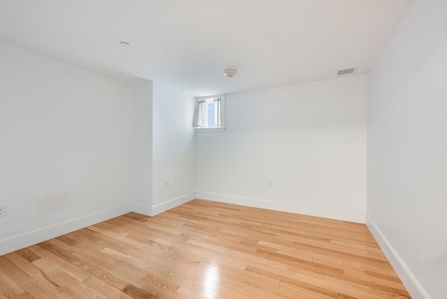 52 Sanborn 7, Reading, MA 01867