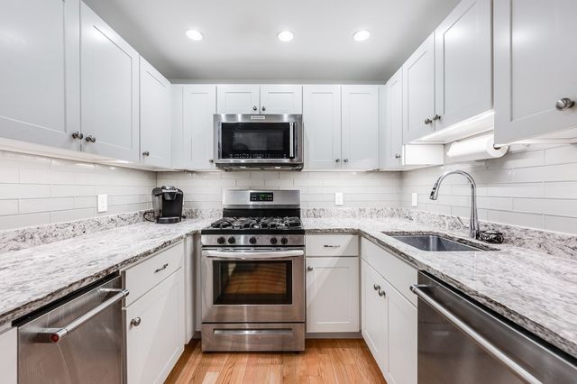 52 Sanborn 7, Reading, MA 01867