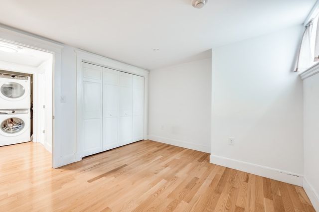 52 Sanborn 7, Reading, MA 01867