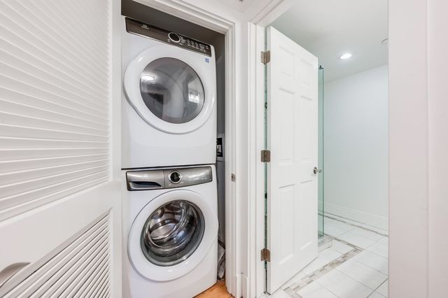 52 Sanborn 7, Reading, MA 01867