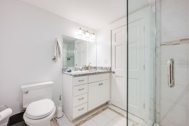 52 Sanborn 7, Reading, MA 01867