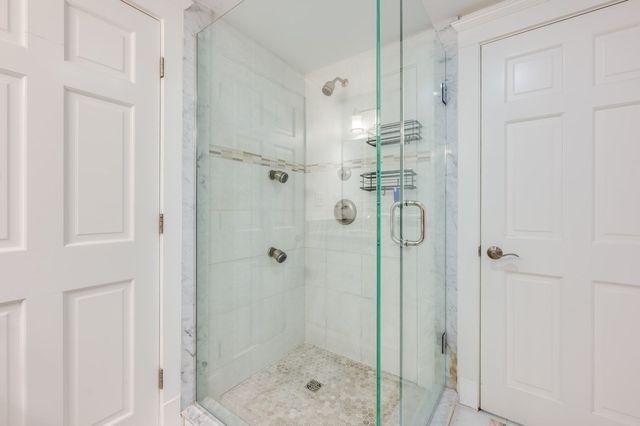 52 Sanborn 7, Reading, MA 01867