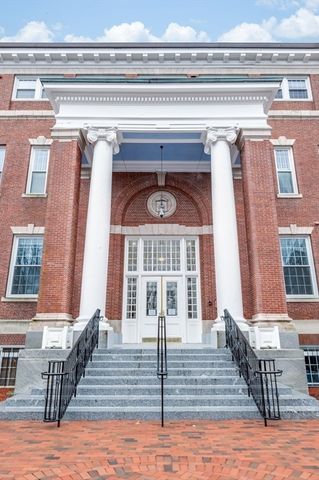 52 Sanborn 7, Reading, MA 01867