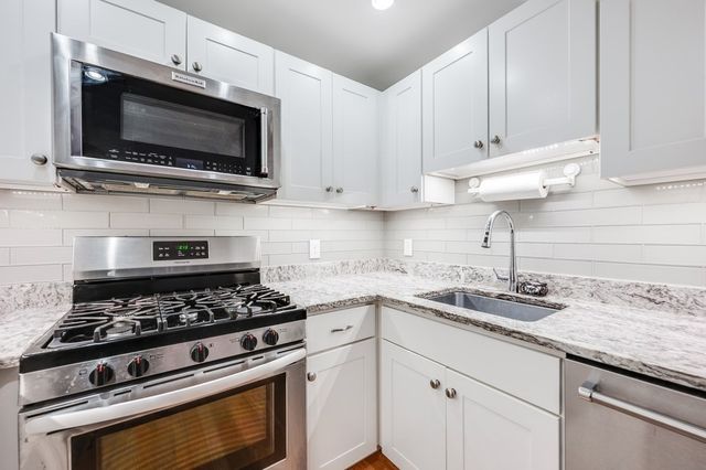 52 Sanborn 7, Reading, MA 01867