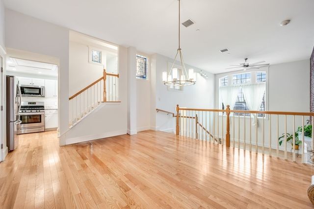 52 Sanborn 7, Reading, MA 01867