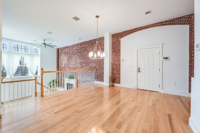 52 Sanborn 7, Reading, MA 01867