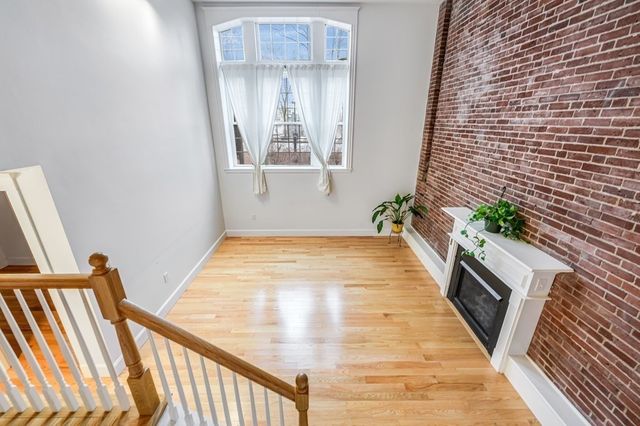 52 Sanborn 7, Reading, MA 01867