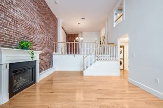 52 Sanborn 7, Reading, MA 01867