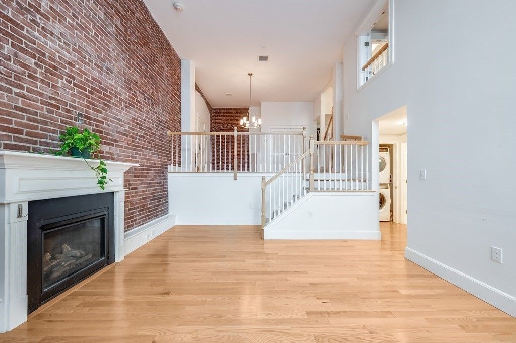 52 Sanborn 7, Reading, MA 01867