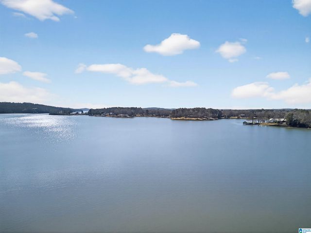 0 SUNSET DRIVE, Talladega, AL 35160