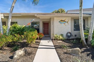 3090 S Oakland Forest Drive 1904, Oakland Park, FL 33309