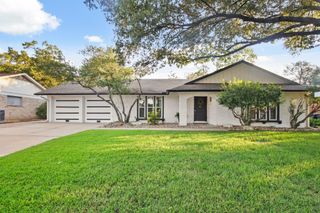 10129 Aspen ST, Austin, TX 78758