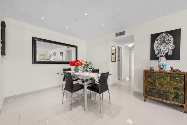 4580 NW 3rd Street D, Delray Beach, FL 33445