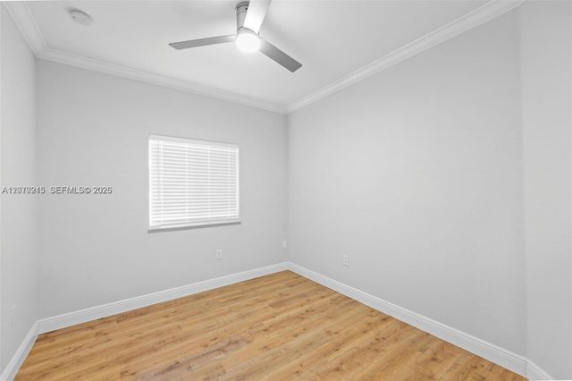 13248 Old Biscayne Drive 1101, Homestead, FL 33033